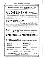 giornale/UM10002936/1921/V.42.1/00000360