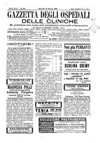 giornale/UM10002936/1921/V.42.1/00000361