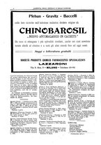 giornale/UM10002936/1921/V.42.1/00000362