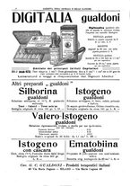 giornale/UM10002936/1921/V.42.1/00000364