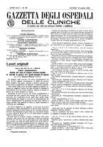 giornale/UM10002936/1921/V.42.1/00000365