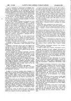giornale/UM10002936/1921/V.42.1/00000368