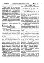 giornale/UM10002936/1921/V.42.1/00000369