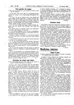 giornale/UM10002936/1921/V.42.1/00000370