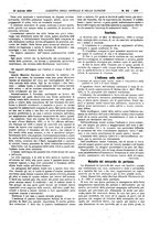 giornale/UM10002936/1921/V.42.1/00000371