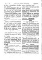 giornale/UM10002936/1921/V.42.1/00000372