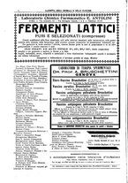 giornale/UM10002936/1921/V.42.1/00000374