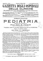 giornale/UM10002936/1921/V.42.1/00000377