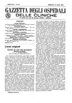 giornale/UM10002936/1921/V.42.1/00000379