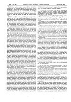 giornale/UM10002936/1921/V.42.1/00000380