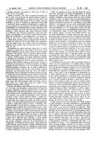 giornale/UM10002936/1921/V.42.1/00000381