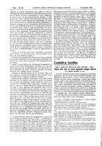 giornale/UM10002936/1921/V.42.1/00000382