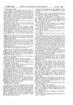 giornale/UM10002936/1921/V.42.1/00000383