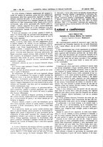 giornale/UM10002936/1921/V.42.1/00000384