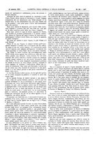 giornale/UM10002936/1921/V.42.1/00000385