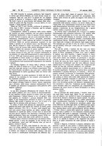 giornale/UM10002936/1921/V.42.1/00000386