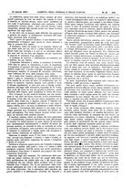 giornale/UM10002936/1921/V.42.1/00000387