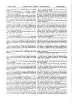 giornale/UM10002936/1921/V.42.1/00000388