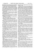giornale/UM10002936/1921/V.42.1/00000389