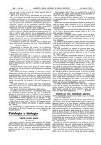 giornale/UM10002936/1921/V.42.1/00000390