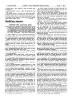 giornale/UM10002936/1921/V.42.1/00000391