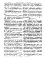 giornale/UM10002936/1921/V.42.1/00000392