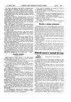 giornale/UM10002936/1921/V.42.1/00000393