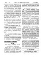 giornale/UM10002936/1921/V.42.1/00000394