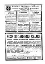 giornale/UM10002936/1921/V.42.1/00000396