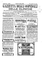 giornale/UM10002936/1921/V.42.1/00000397