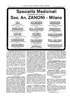giornale/UM10002936/1921/V.42.1/00000398