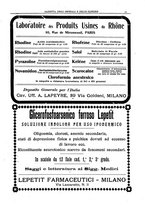 giornale/UM10002936/1921/V.42.1/00000399