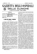 giornale/UM10002936/1921/V.42.1/00000401