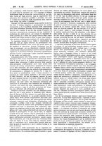 giornale/UM10002936/1921/V.42.1/00000402