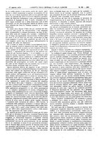 giornale/UM10002936/1921/V.42.1/00000403