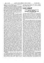 giornale/UM10002936/1921/V.42.1/00000404