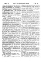 giornale/UM10002936/1921/V.42.1/00000405