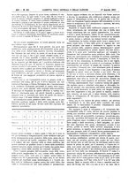 giornale/UM10002936/1921/V.42.1/00000406