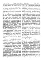 giornale/UM10002936/1921/V.42.1/00000407