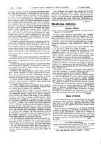 giornale/UM10002936/1921/V.42.1/00000408