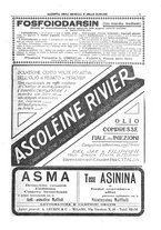 giornale/UM10002936/1921/V.42.1/00000409