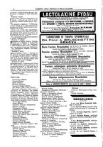 giornale/UM10002936/1921/V.42.1/00000410