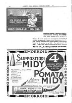giornale/UM10002936/1921/V.42.1/00000412