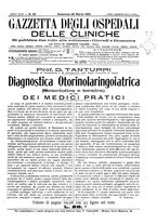 giornale/UM10002936/1921/V.42.1/00000413