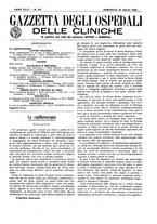 giornale/UM10002936/1921/V.42.1/00000415