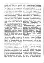 giornale/UM10002936/1921/V.42.1/00000416