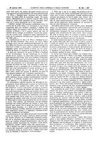 giornale/UM10002936/1921/V.42.1/00000417