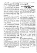 giornale/UM10002936/1921/V.42.1/00000418