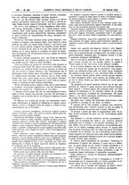 giornale/UM10002936/1921/V.42.1/00000420