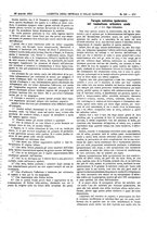 giornale/UM10002936/1921/V.42.1/00000421
